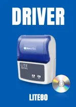 Manual Driver Driver Windows BPLITE80 ~blog/2022/3/12/whatsapp image 2022 03 11 at 15 51 12