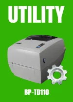 Manual Driver Tools Label Utility BPTD110 v1004 ~blog/2022/3/12/whatsapp image 2022 03 11 at 16 30 11