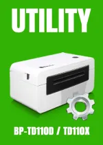 Manual Driver Tools Label Utility BPTD110DX v1004 ~blog/2022/3/12/whatsapp image 2022 03 11 at 16 32 48