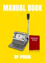 Manual Book dan Tutorial Buku manual mesin PON blueprint BPPON86 ~blog/2022/3/12/whatsapp image 2022 03 11 at 16 49 22