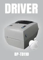 Manual Driver Driver BPTD110 untuk Mac OS  ~blog/2022/3/12/whatsapp image 2022 03 11 at 16 55 13