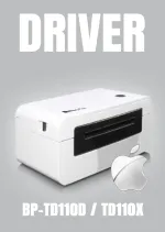 Manual Driver Driver BPTD110DX untuk Mac OS ~blog/2022/3/12/whatsapp image 2022 03 11 at 17 17 29
