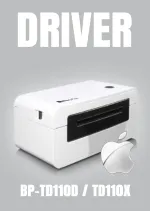 Manual Driver Driver Mac OS BPTD110DX ~blog/2022/3/12/whatsapp image 2022 03 11 at 17 17 29