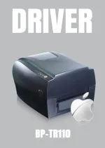 Manual Driver Driver BPTR110 untuk Mac OS ~blog/2022/3/12/whatsapp image 2022 03 11 at 17 17 30