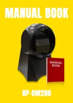 Manual Book dan Tutorial Manual Book OMNI 200  ~blog/2022/3/14/whatsapp image 2022 03 14 at 15 04 20