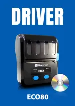 Manual Driver Driver Windows BPECO80 ~blog/2022/9/6/whatsapp image 2022 09 06 at 13 48 25