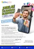 Berita JADILAH SELEBGRAM BLUEPRINT ~blog/2024/7/18/brosur selebgram blueprint  alt putih 1