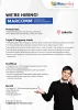 Berita Lowongan Kerja Marketing Communication ~blog/2025/10/9/website  lowongan kerja marcomm