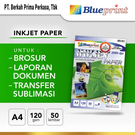 Kertas Inkjet  ~item/2021/10/23/inkjet paper a4 120gsm