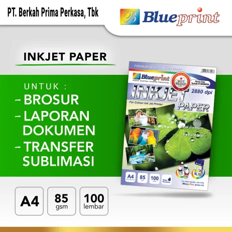 Kertas Inkjet  ~item/2021/10/23/inkjet paper a4 85gsm