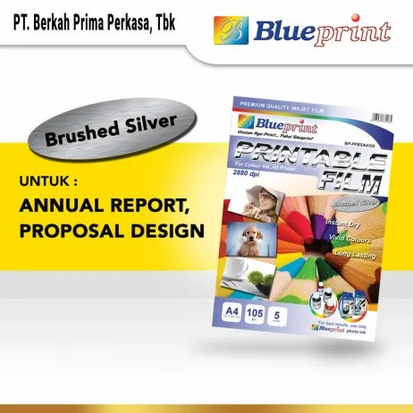 Kertas Foto Kertas Film  Brushed Silver Printable Film BLUEPRINT A4 ~item/2021/10/23/whatsapp image 2020 09 26 at 14 01 37 2