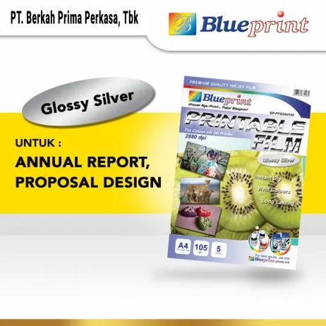 Kertas Foto Kertas Film  Glossy Silver Printable Film BLUEPRINT A4 ~item/2021/10/23/whatsapp image 2020 09 26 at 14 01 38 1