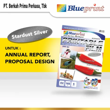 Kertas Foto Kertas Film  Stardust Silver Printable Film BLUEPRINT A4 ~item/2021/10/23/whatsapp image 2020 09 26 at 14 01 39