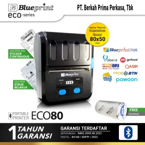 Printer Thermal Printer Portable Thermal 80 BLUEPRINT ECO80 USB + Bluetooth 1 ~item/2022/10/26/whatsapp_image_2022_09_06_at_11_50_33
