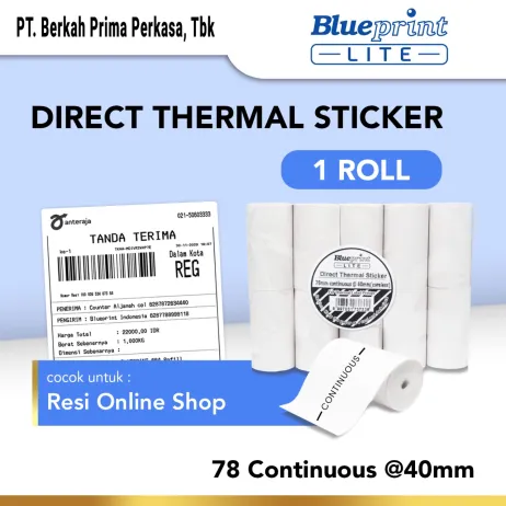 Sticker Label Portable<br>  ~item/2022/10/4/whatsapp image 2022 10 04 at 09 24 49