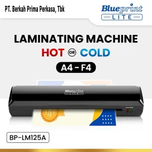 Cash Drawer Mesin Laminating BLUEPRINT LM125A Hot & Cold Laminating Machine A4 F4 1 ~item/2023/10/4/sg_11134201_7qvf1_lish743oxpfk9e