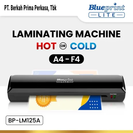 Cash Drawer Mesin Laminating BLUEPRINT LM125A Hot  Cold Laminating Machine A4 F4 ~item/2023/10/4/sg 11134201 7qvf1 lish743oxpfk9e